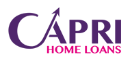 architect for house design in Bareilly