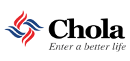 best architect in Bareilly for house construction