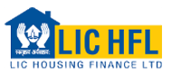 architecture consultant in Bareilly