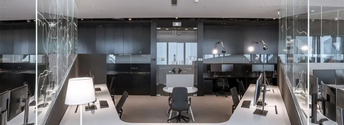 Architectural Consultancy Services