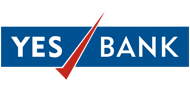 structural consultant in Bareilly
